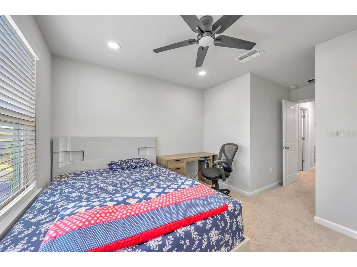 2595 Everglade A Way Lutz FL 33558 TB8446087 image25