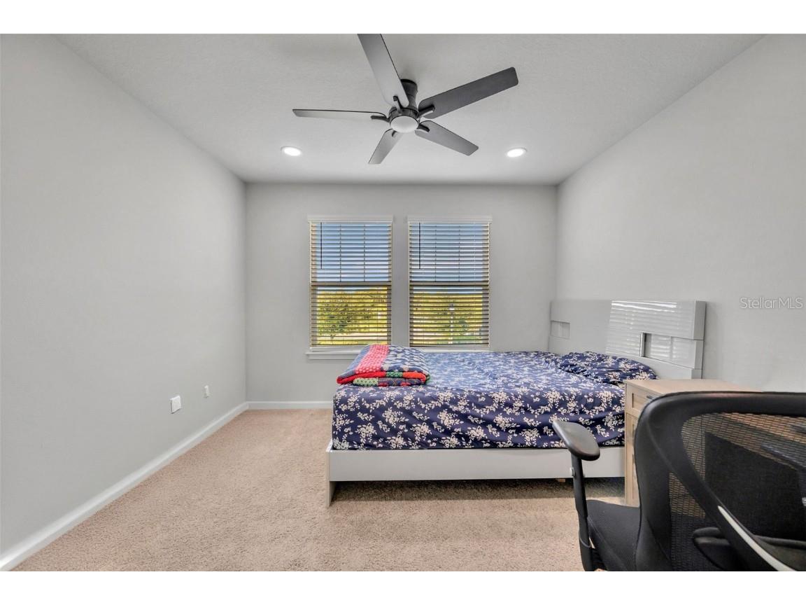 2595 Everglade A Way Lutz FL 33558 TB8446087 image26