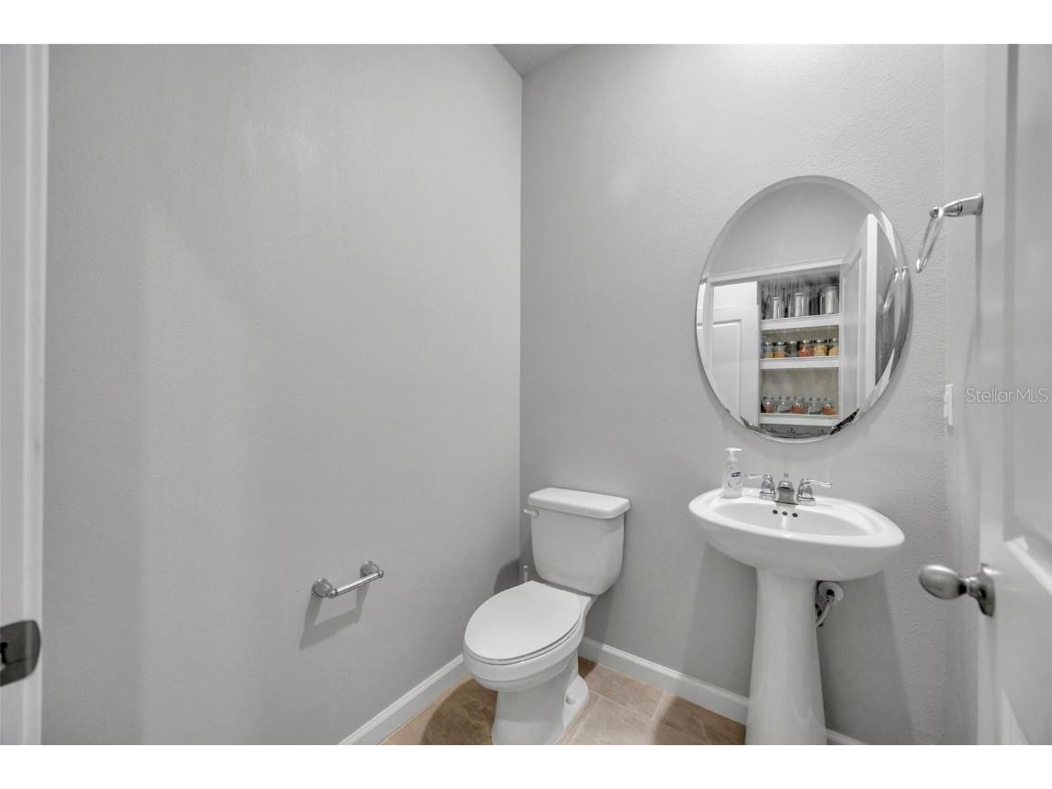 2595 Everglade A Way Lutz FL 33558 TB8446087 image27