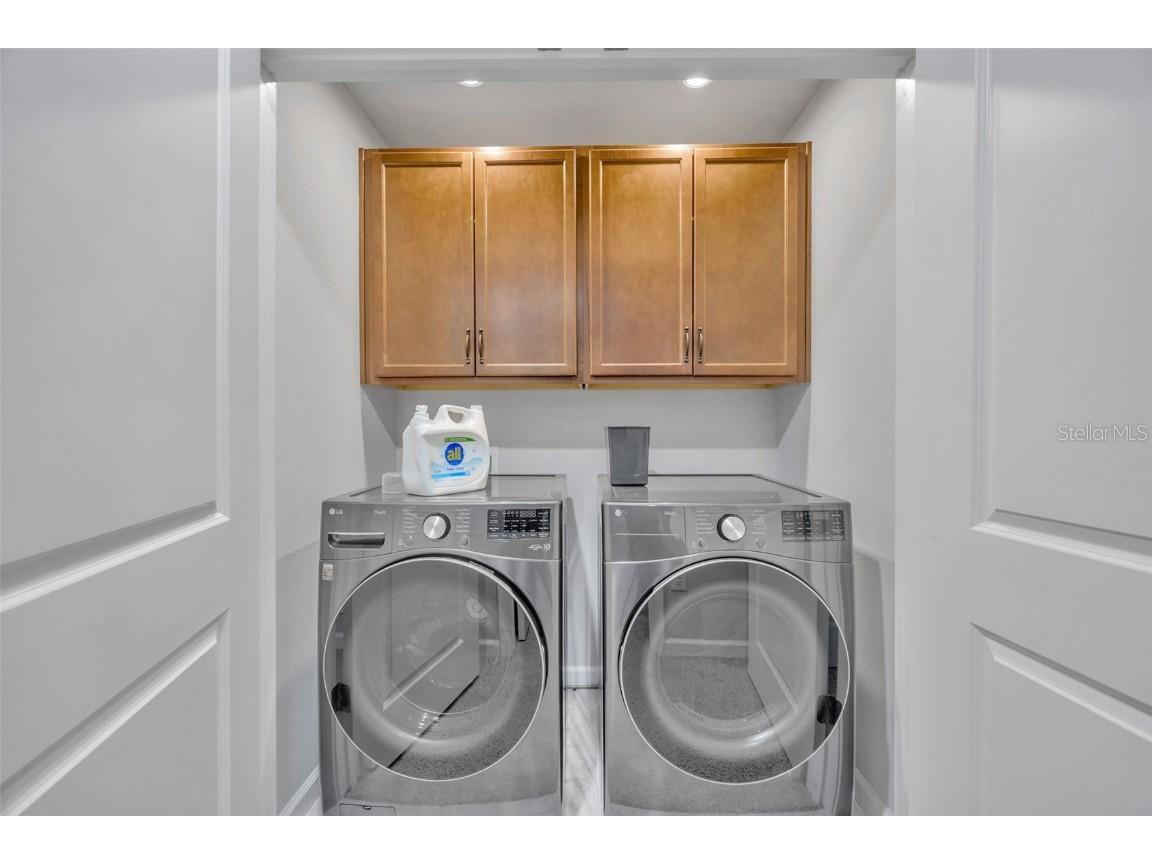 2595 Everglade A Way Lutz FL 33558 TB8446087 image28