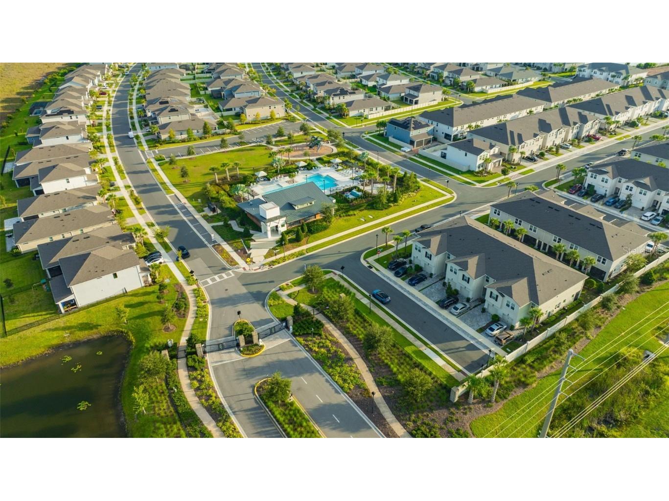 2595 Everglade A Way Lutz FL 33558 TB8446087 image3