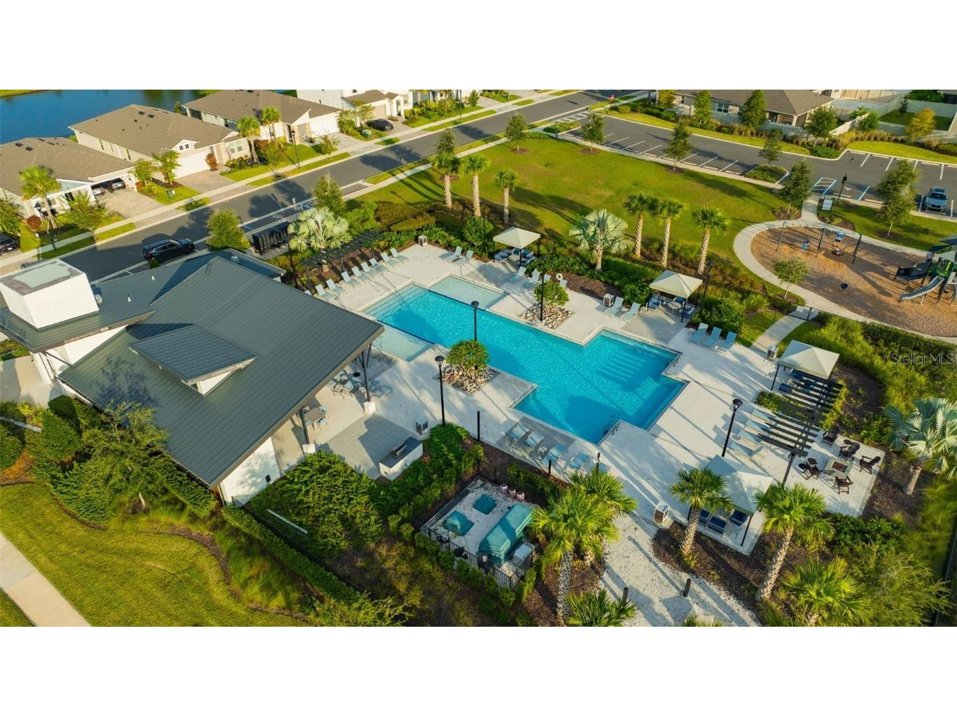 2595 Everglade A Way Lutz FL 33558 TB8446087 image30