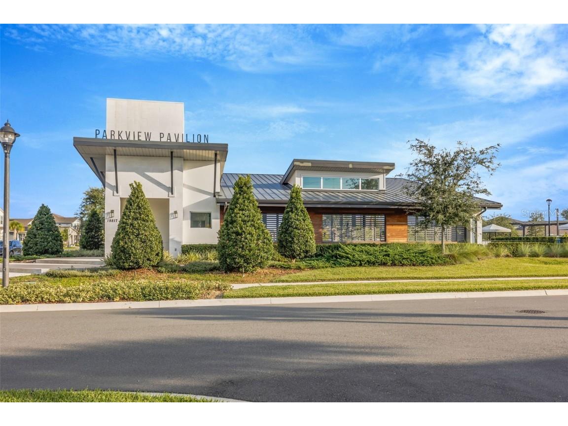 2595 Everglade A Way Lutz FL 33558 TB8446087 image31