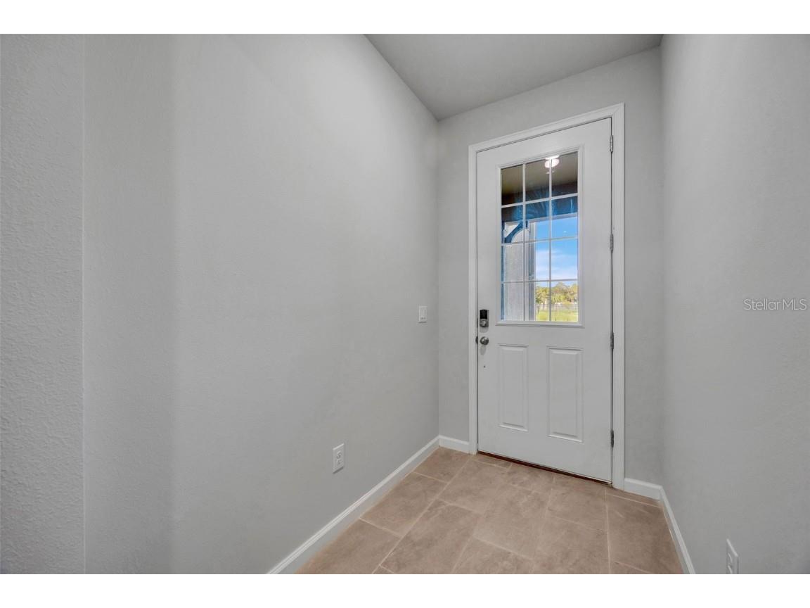 2595 Everglade A Way Lutz FL 33558 TB8446087 image4