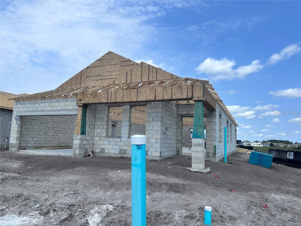 2595 Great Heron Avenue Saint Cloud FL 34773 O6203591 image1