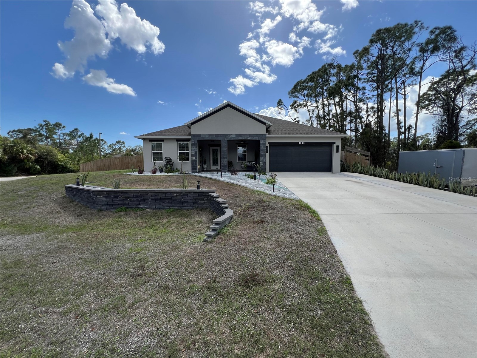 2595 Hagoplan Lane North Port FL 34288 O6410951 image1