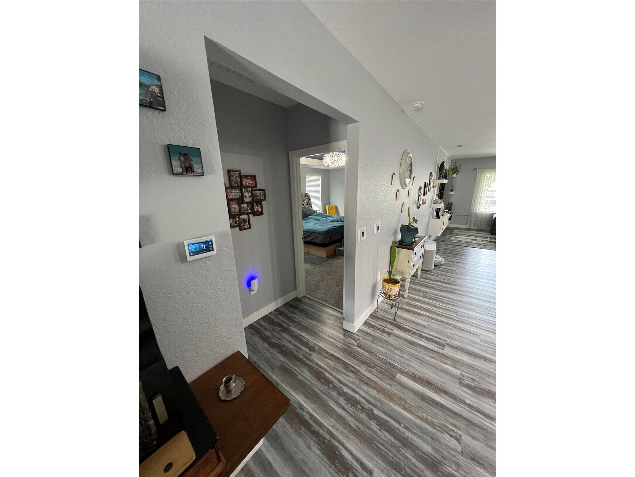 2595 Hagoplan Lane North Port FL 34288 O6410951 image11