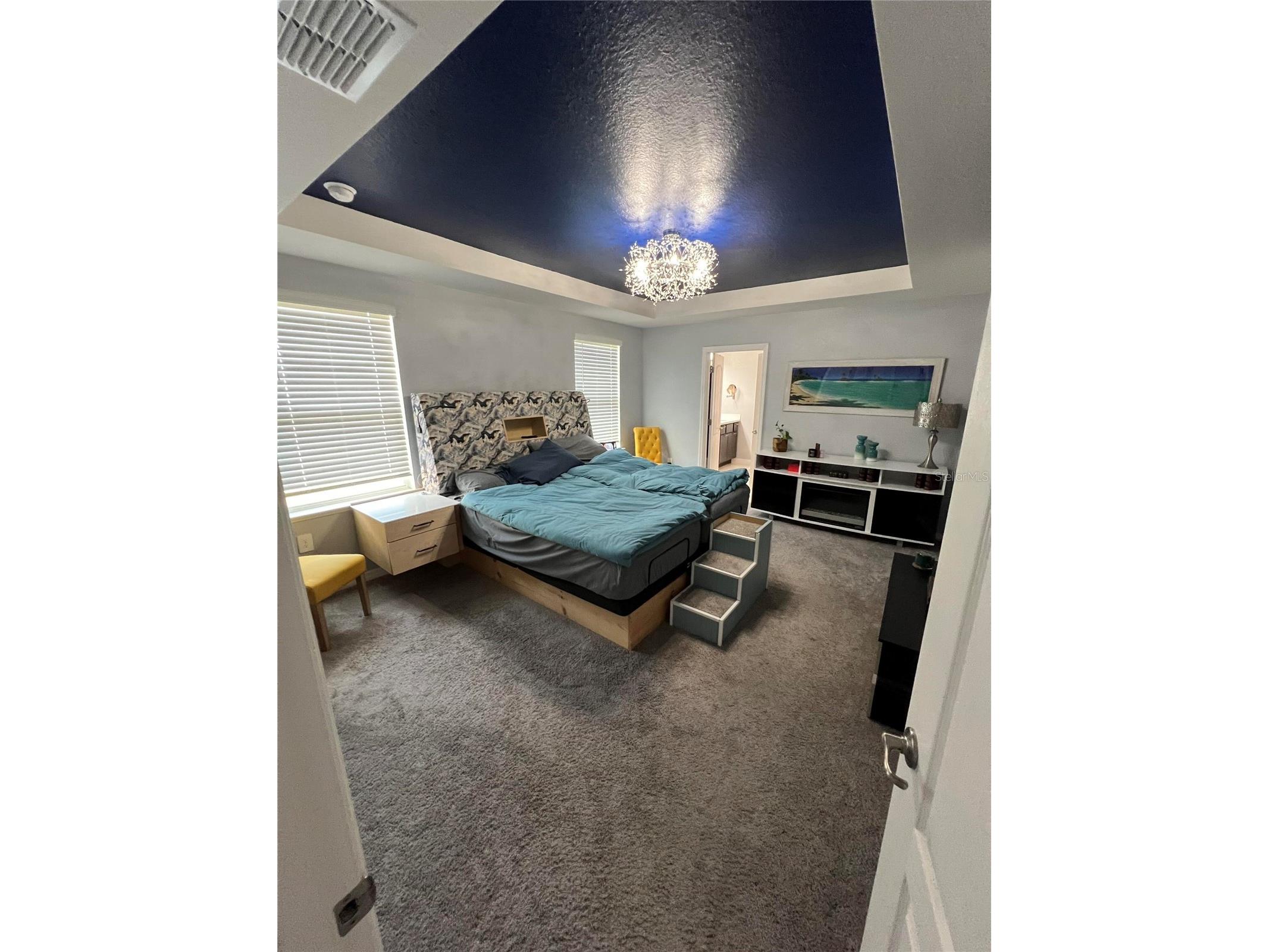 2595 Hagoplan Lane North Port FL 34288 O6410951 image12