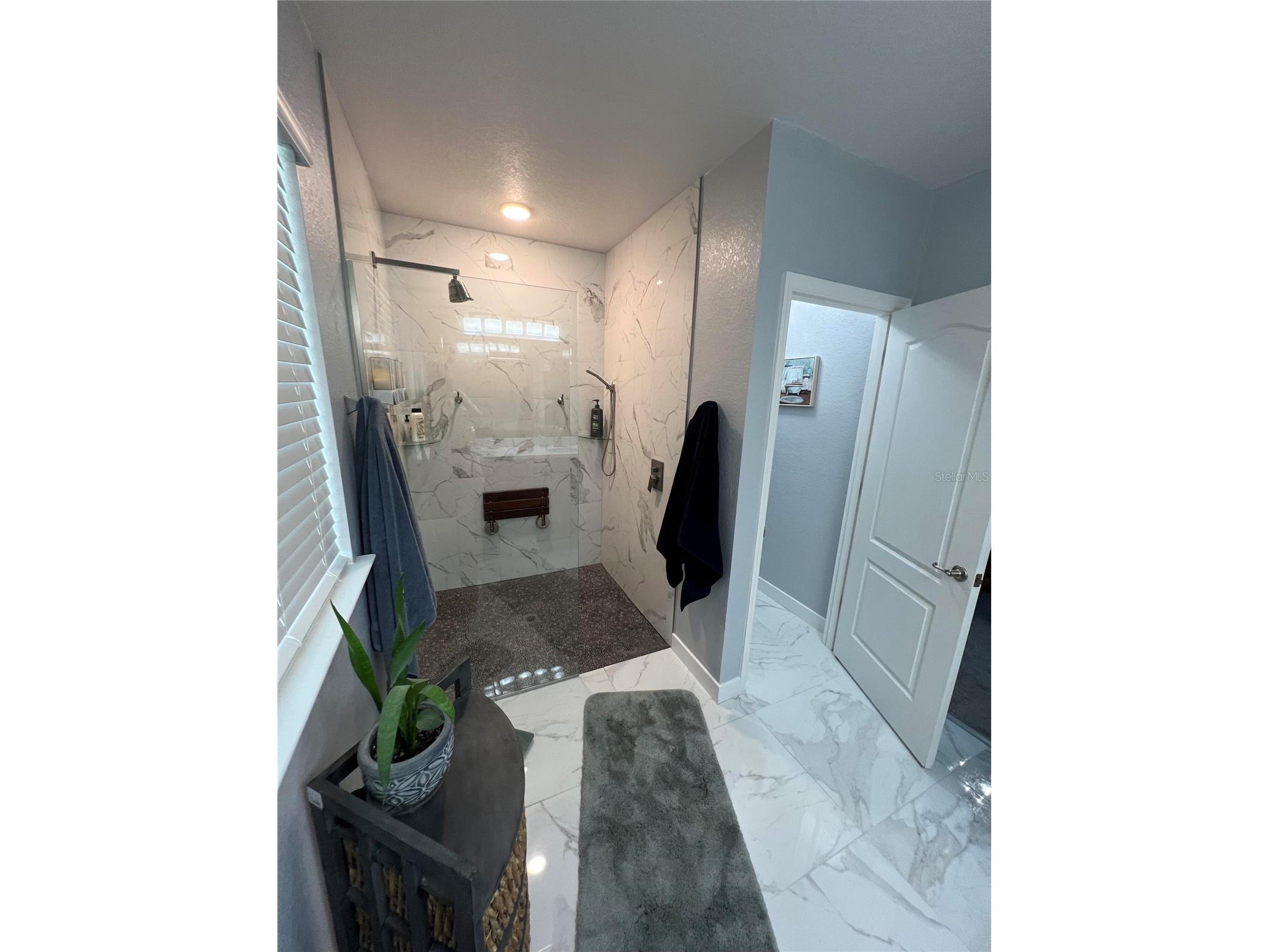 2595 Hagoplan Lane North Port FL 34288 O6410951 image16