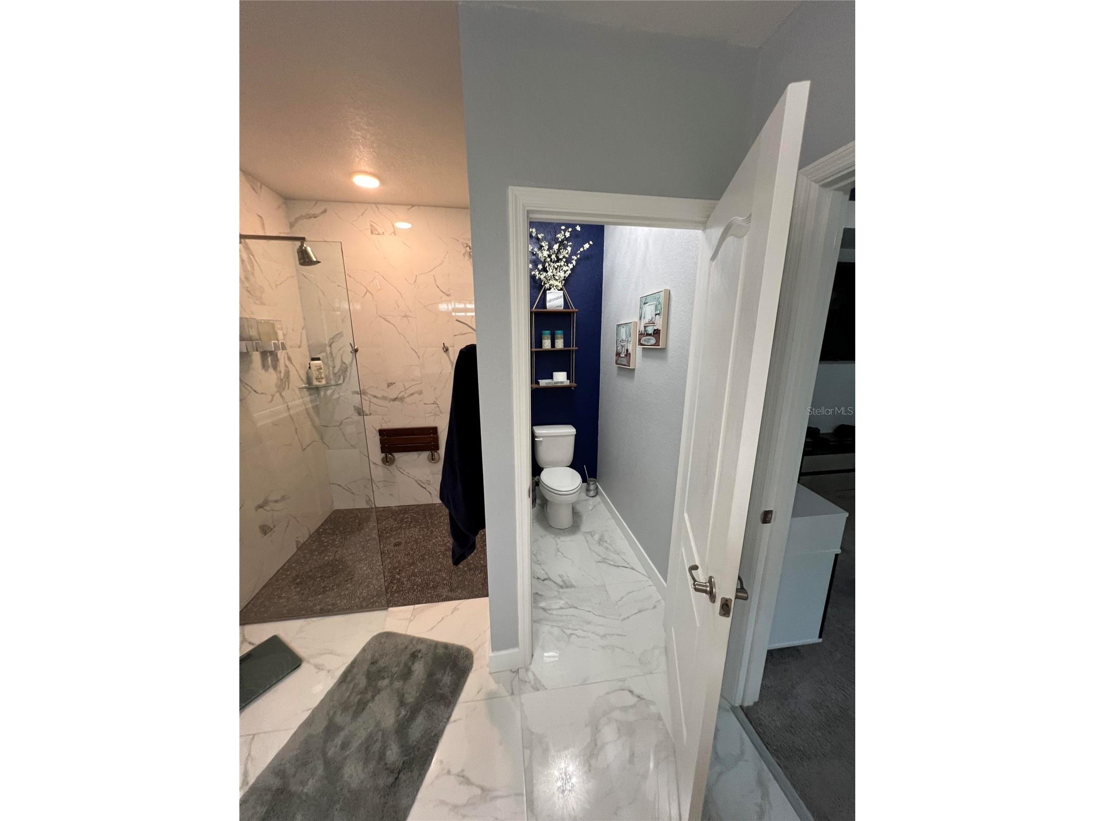2595 Hagoplan Lane North Port FL 34288 O6410951 image17