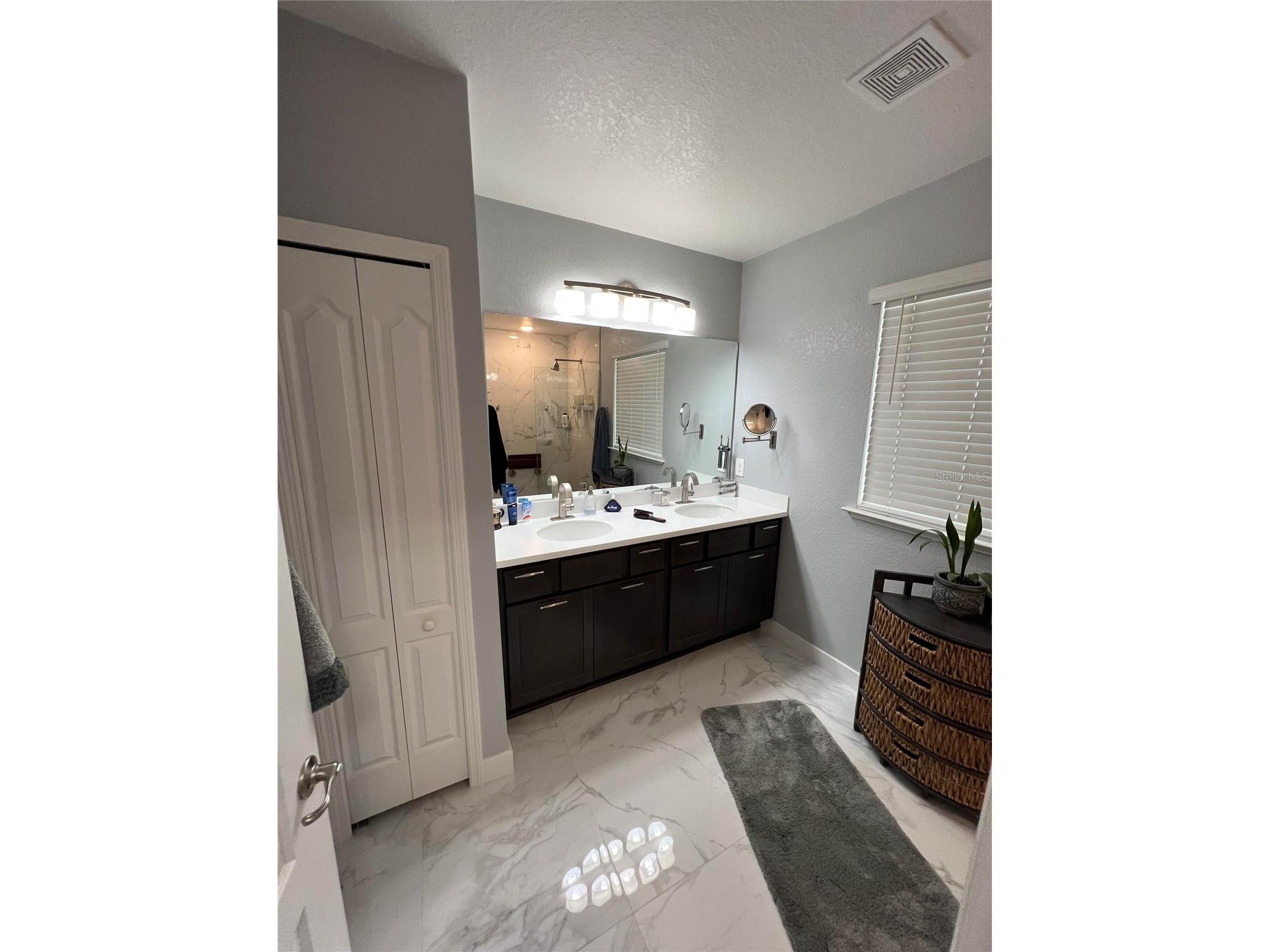 2595 Hagoplan Lane North Port FL 34288 O6410951 image18