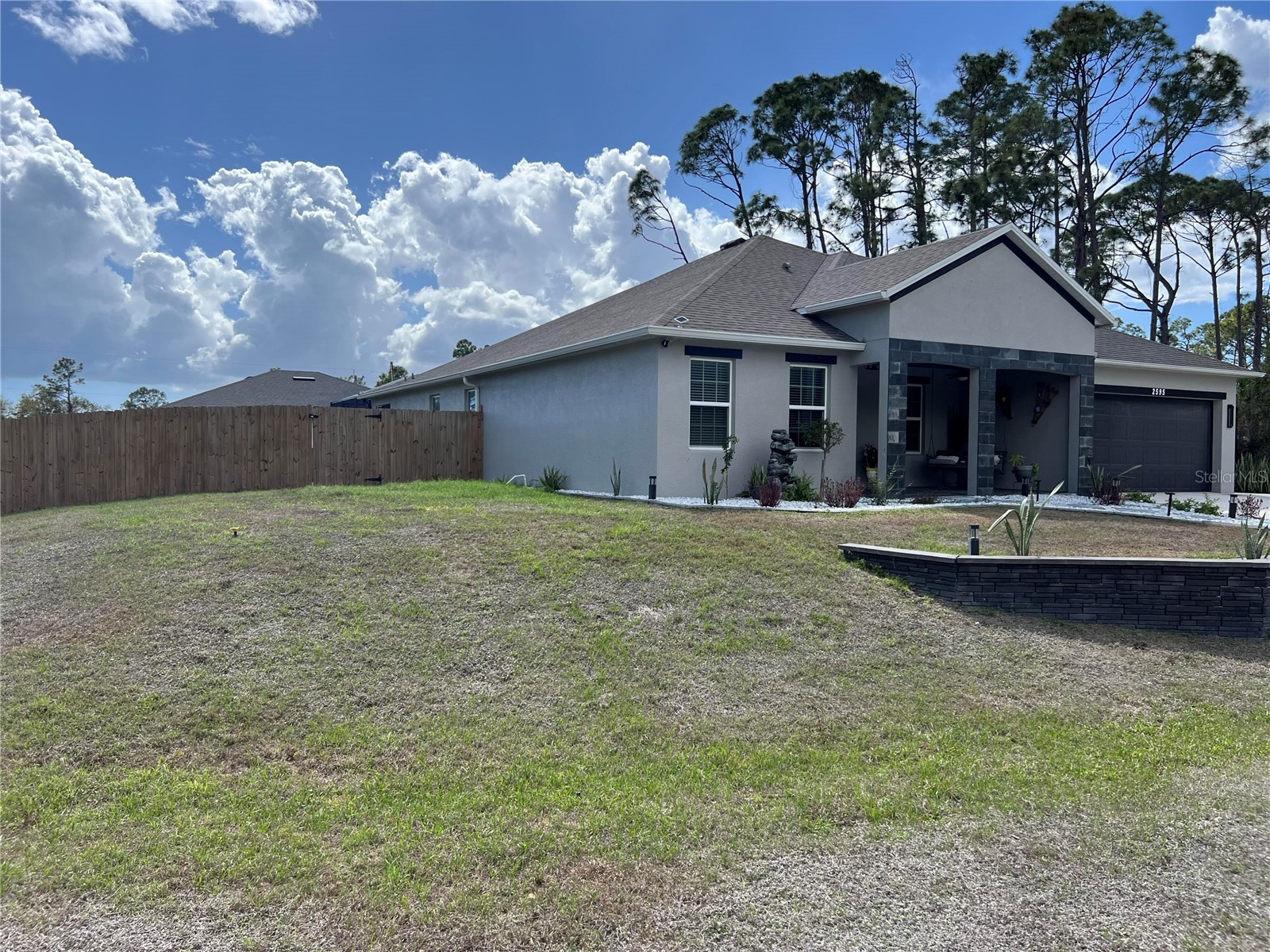 2595 Hagoplan Lane North Port FL 34288 O6410951 image2