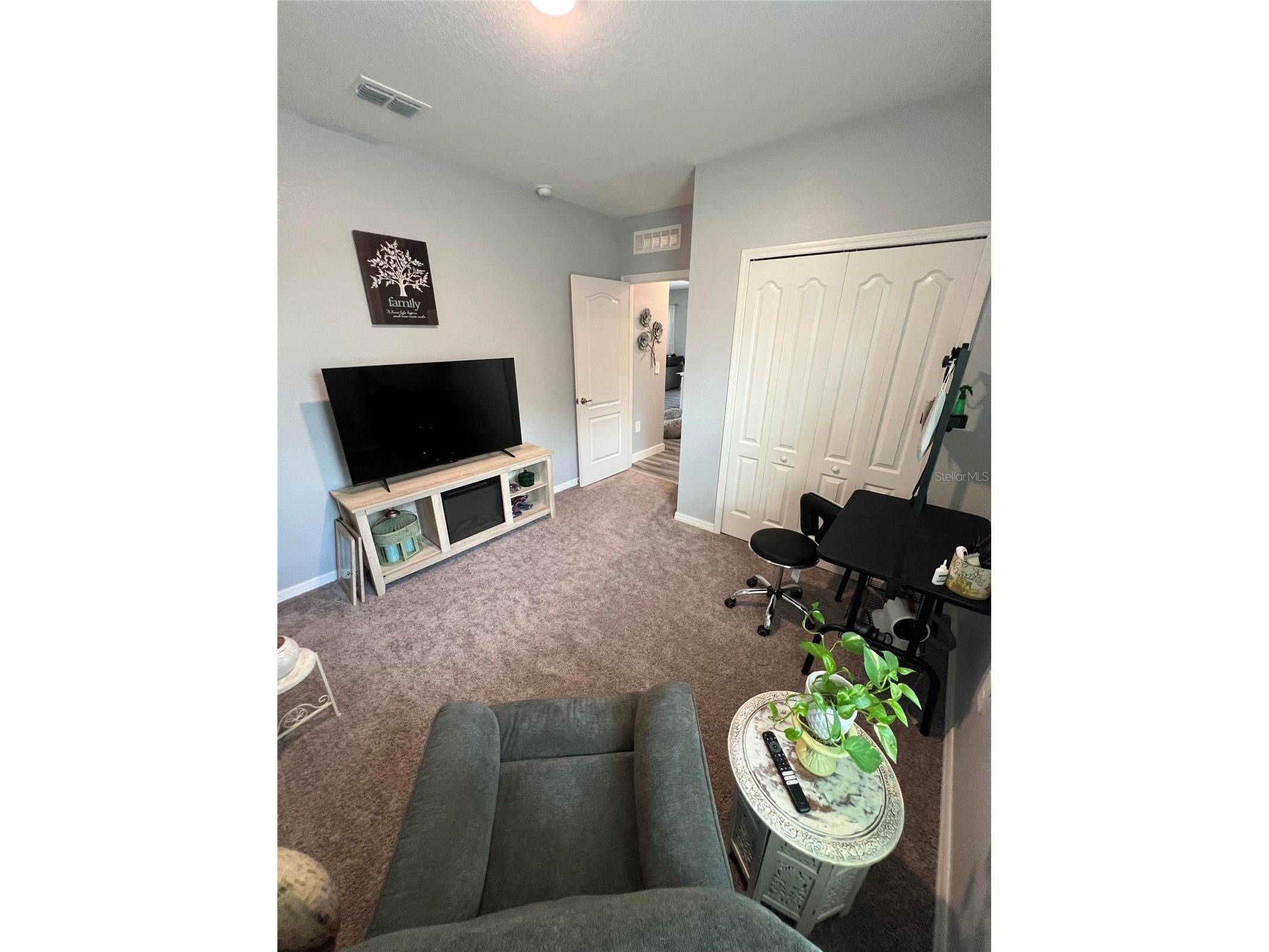 2595 Hagoplan Lane North Port FL 34288 O6410951 image20