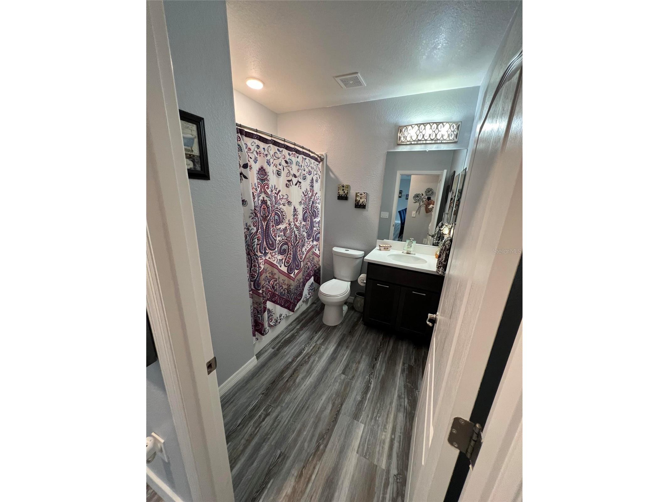 2595 Hagoplan Lane North Port FL 34288 O6410951 image21