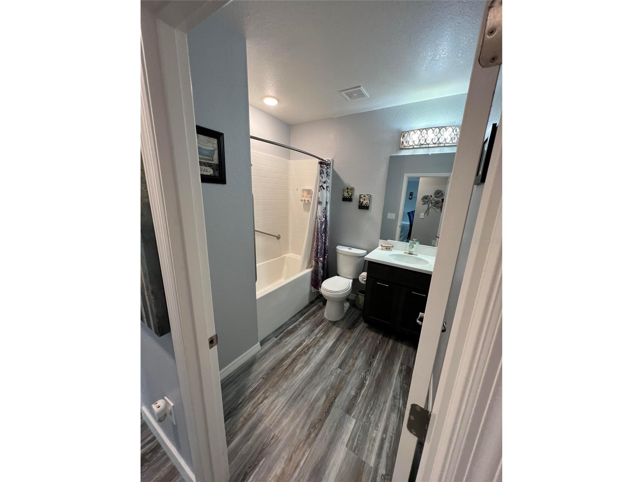 2595 Hagoplan Lane North Port FL 34288 O6410951 image22