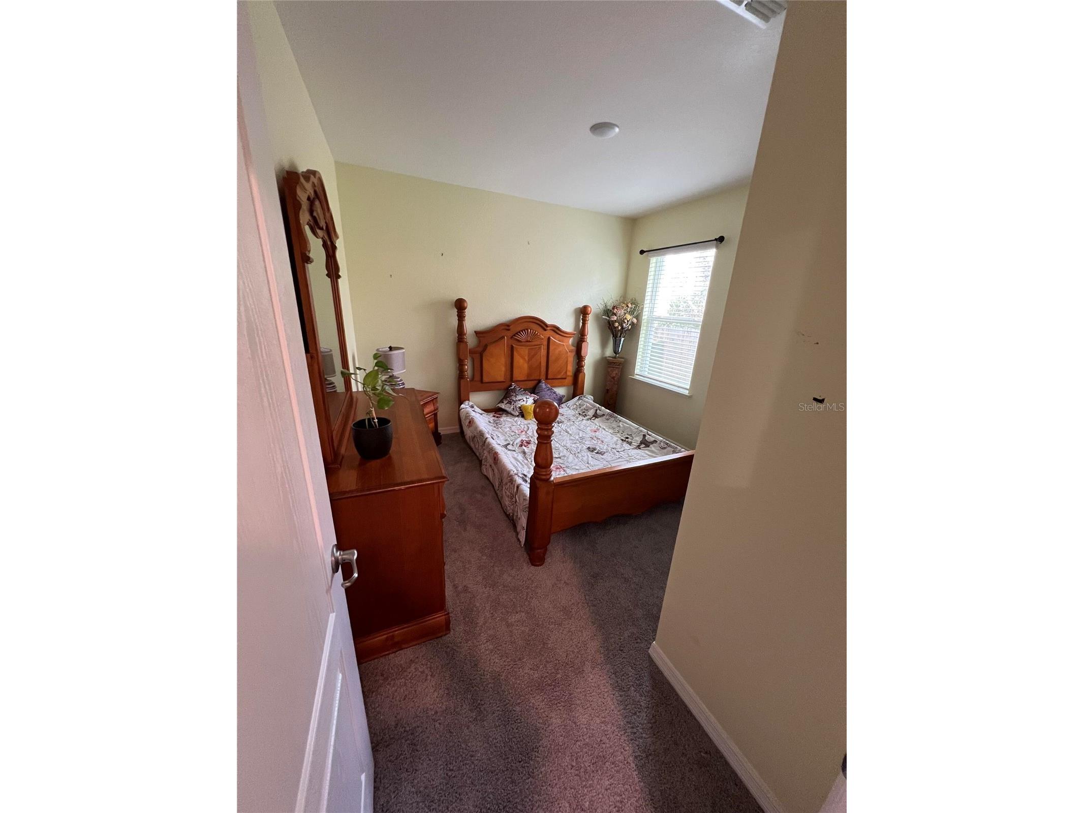 2595 Hagoplan Lane North Port FL 34288 O6410951 image23