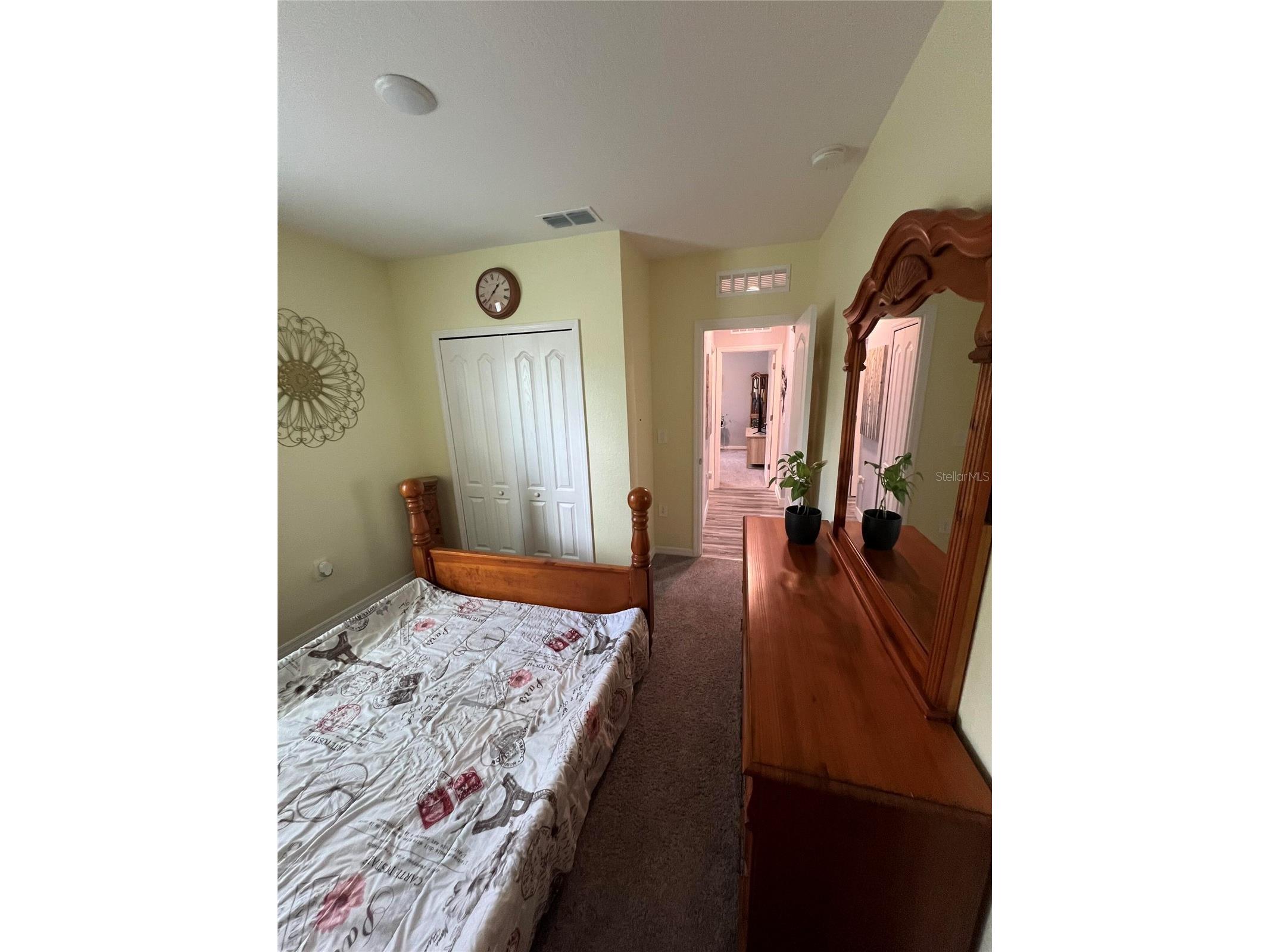 2595 Hagoplan Lane North Port FL 34288 O6410951 image24