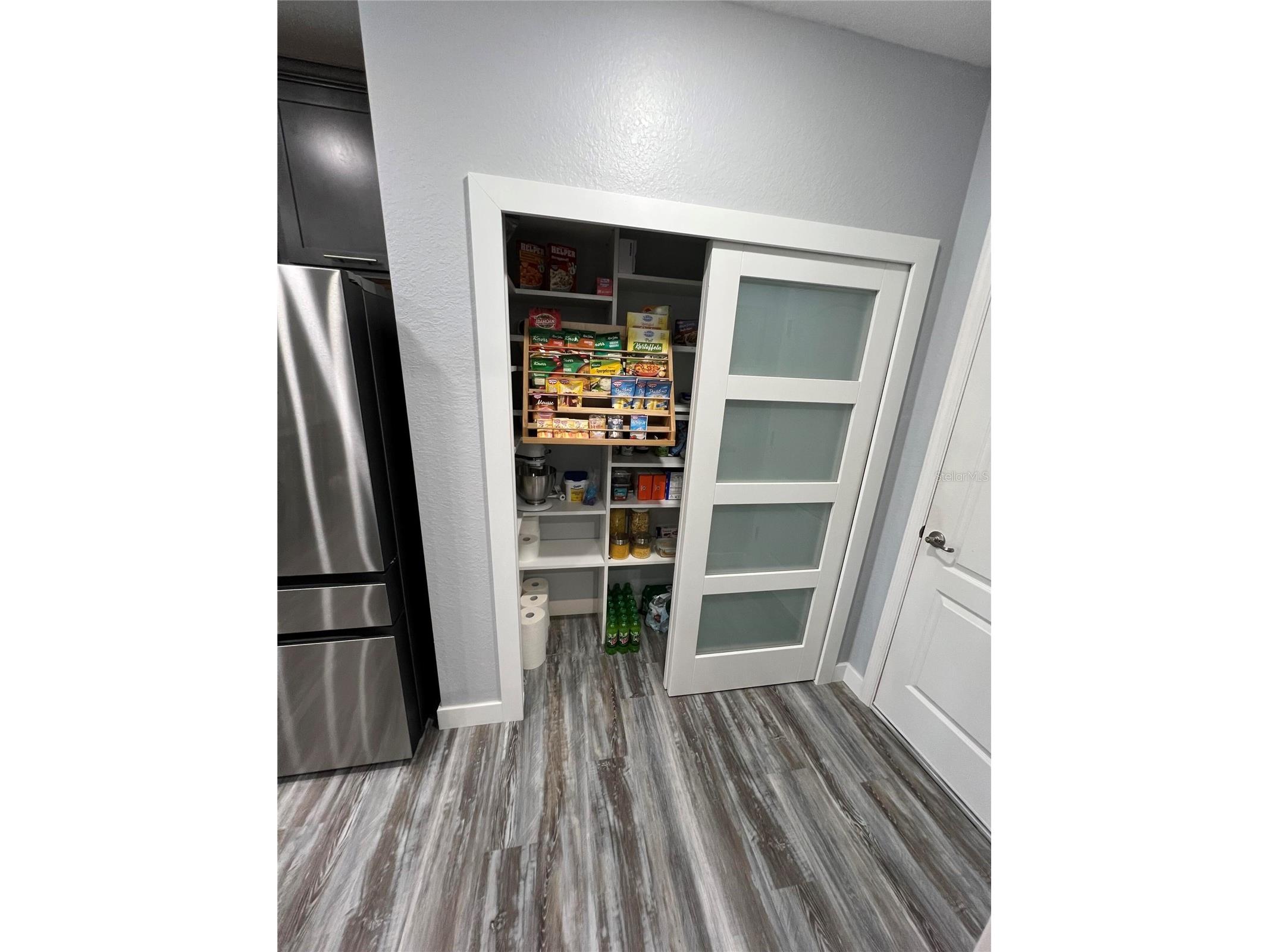 2595 Hagoplan Lane North Port FL 34288 O6410951 image27