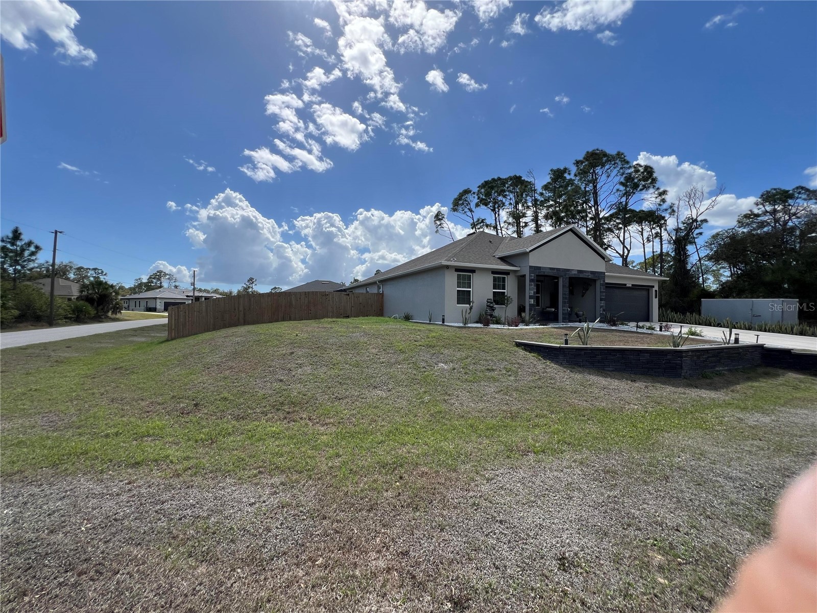 2595 Hagoplan Lane North Port FL 34288 O6410951 image3