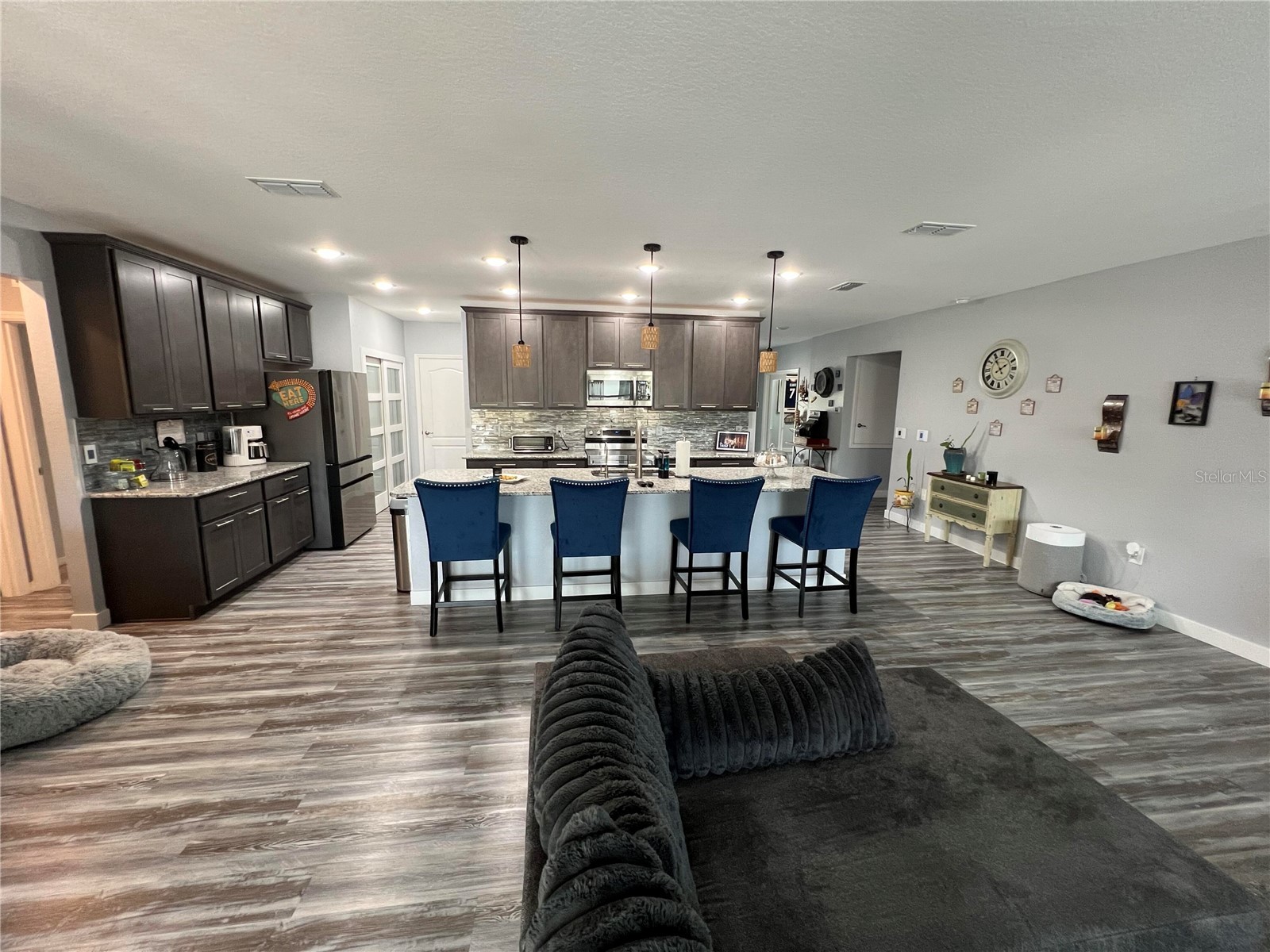 2595 Hagoplan Lane North Port FL 34288 O6410951 image30