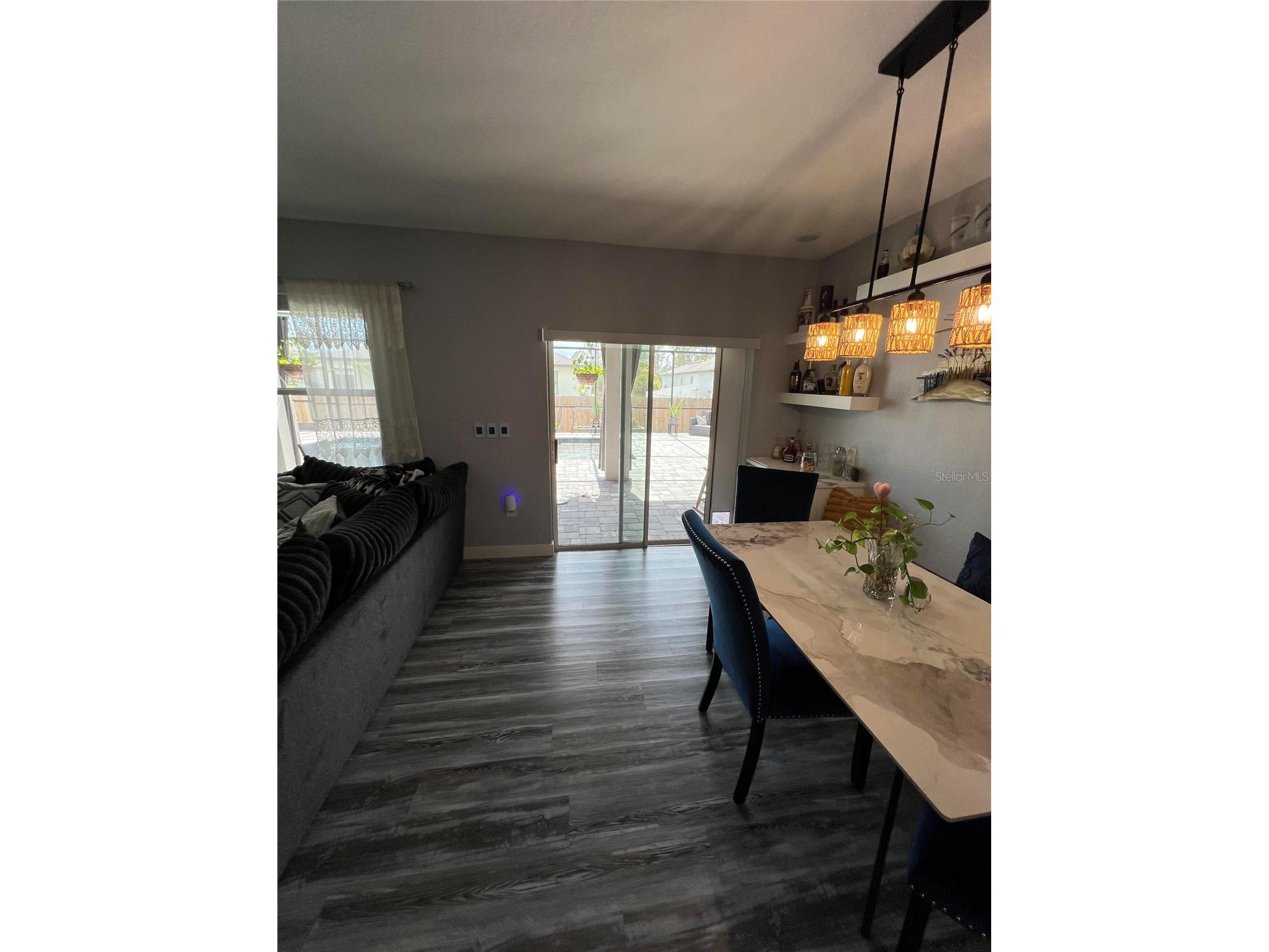 2595 Hagoplan Lane North Port FL 34288 O6410951 image31