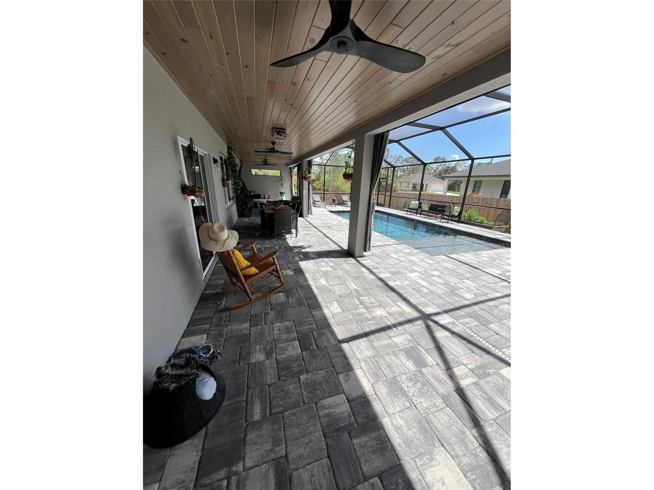 2595 Hagoplan Lane North Port FL 34288 O6410951 image32