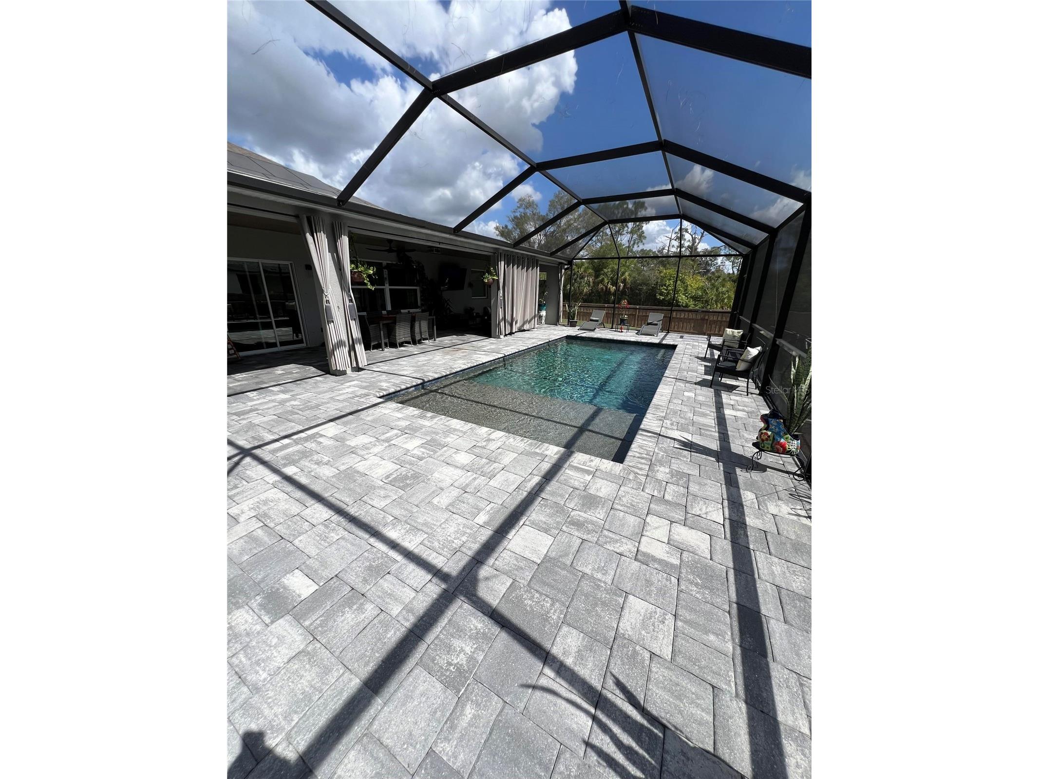 2595 Hagoplan Lane North Port FL 34288 O6410951 image33