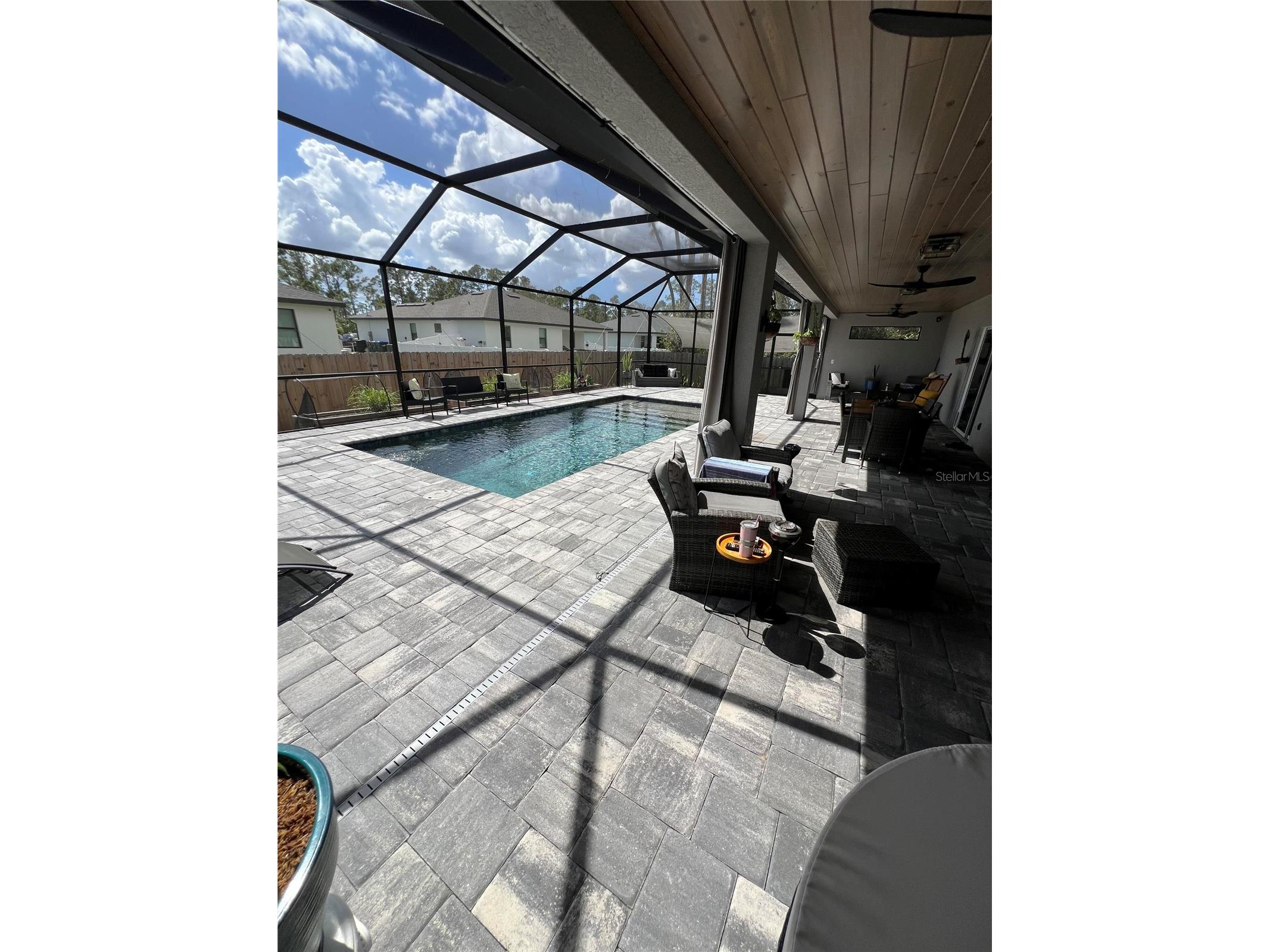 2595 Hagoplan Lane North Port FL 34288 O6410951 image34