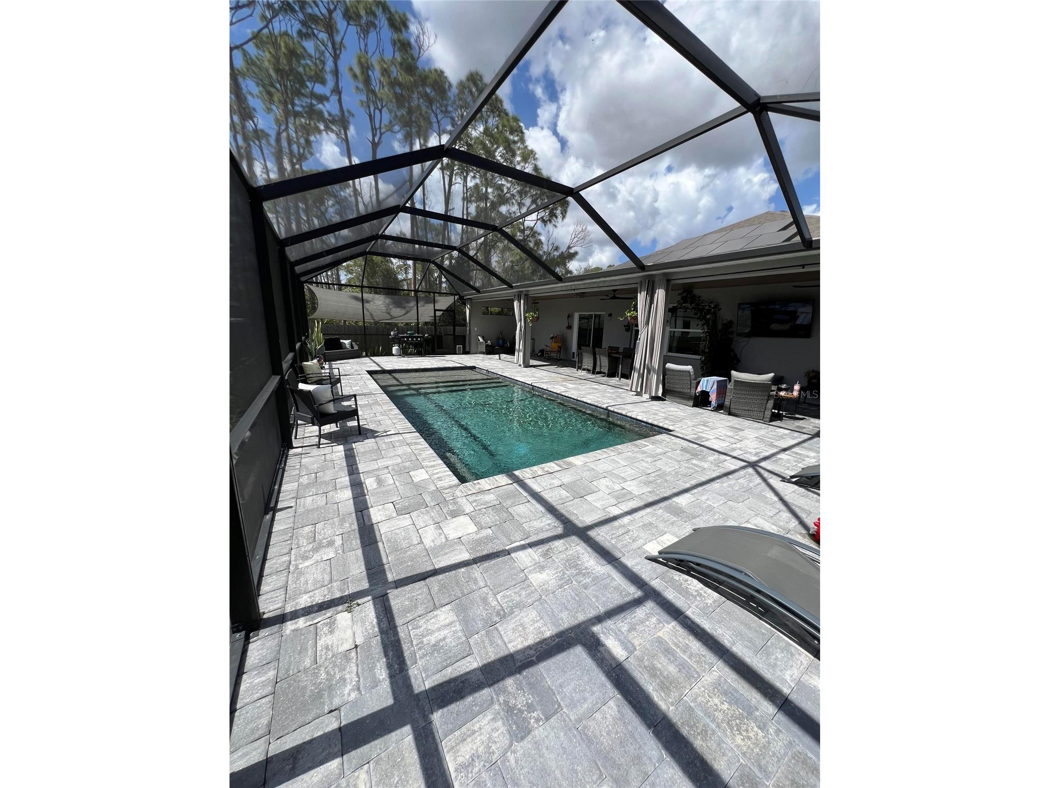 2595 Hagoplan Lane North Port FL 34288 O6410951 image35