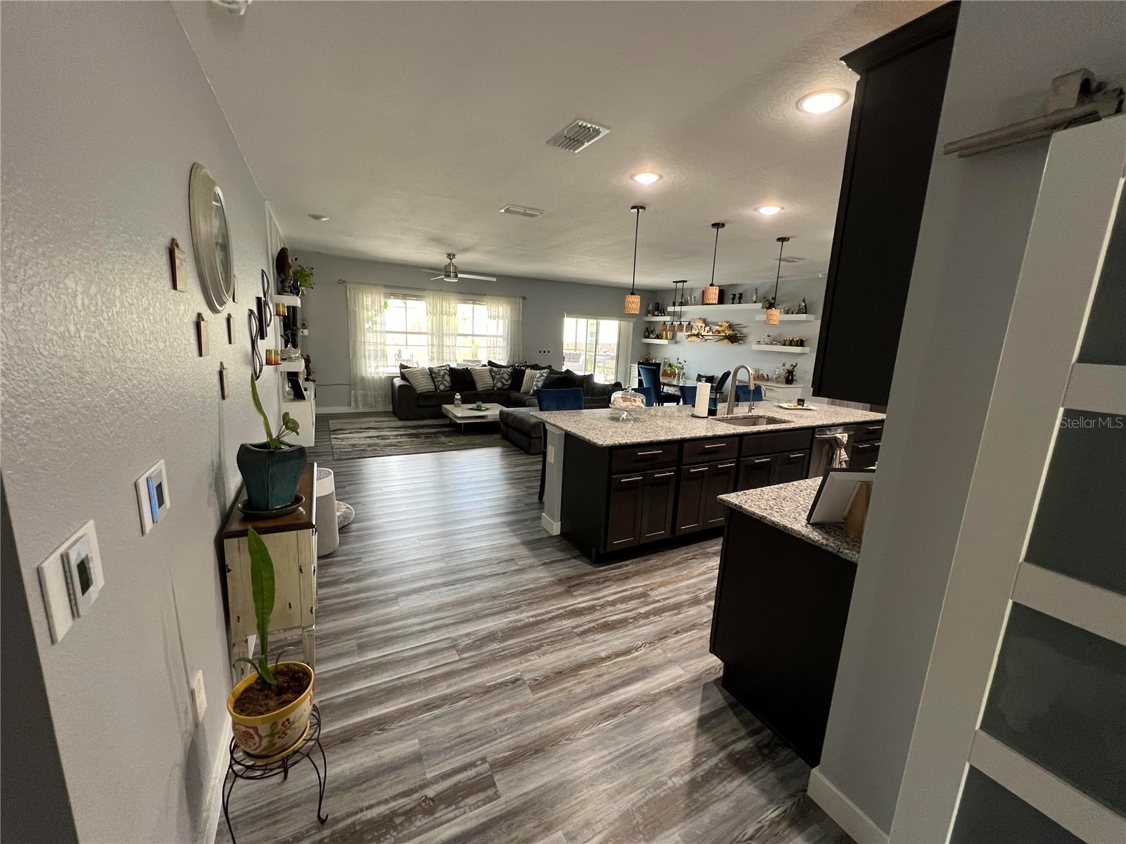 2595 Hagoplan Lane North Port FL 34288 O6410951 image6