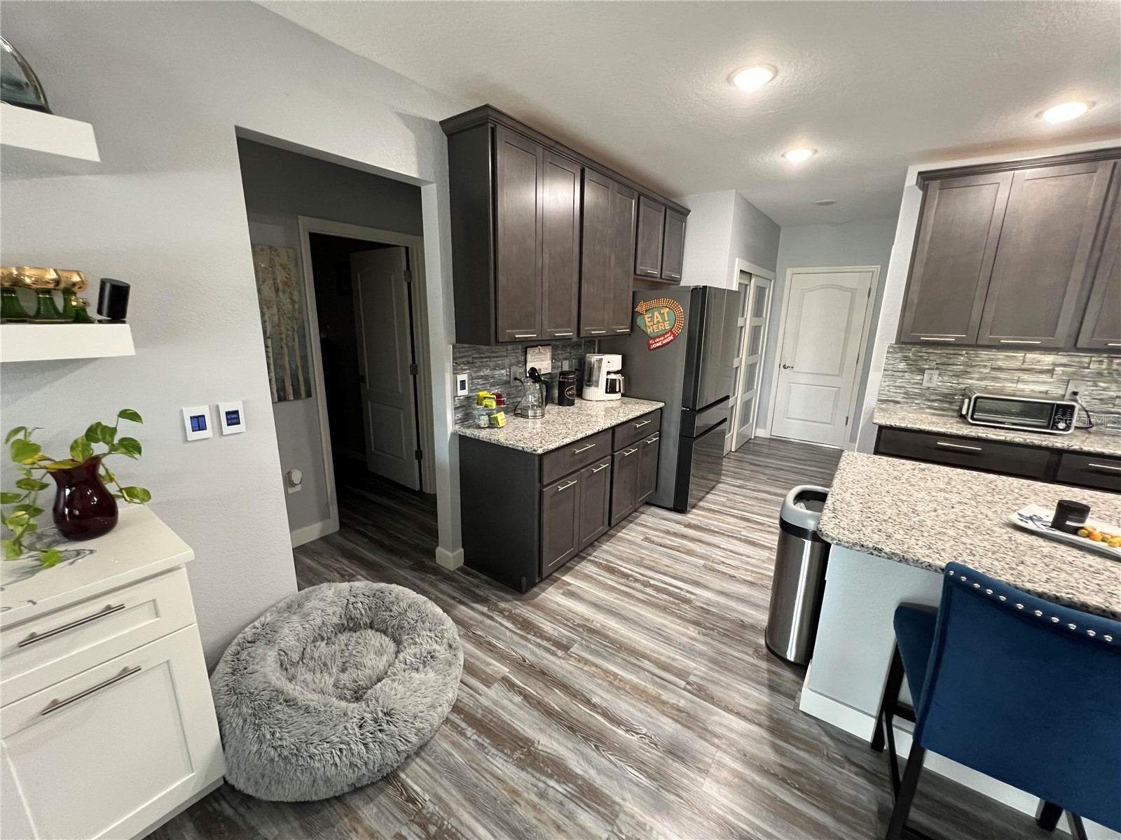 2595 Hagoplan Lane North Port FL 34288 O6410951 image9