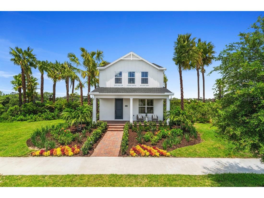 2595 Long Pine Avenue Apopka FL 32712 O6338519 image1