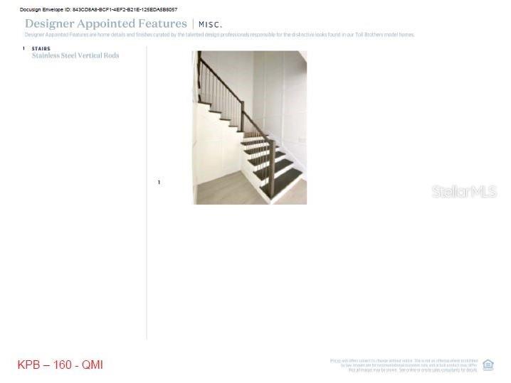 2595 Long Pine Avenue Apopka FL 32712 O6338519 image10