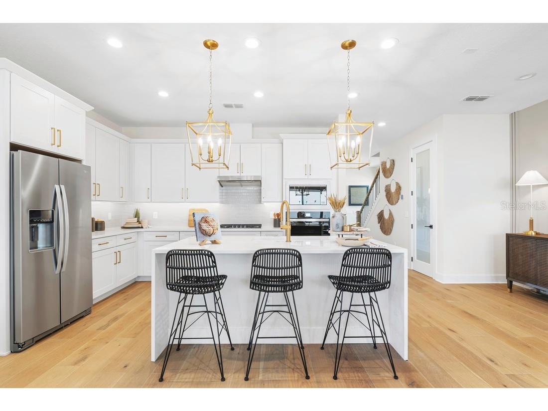 2595 Long Pine Avenue Apopka FL 32712 O6338519 image13