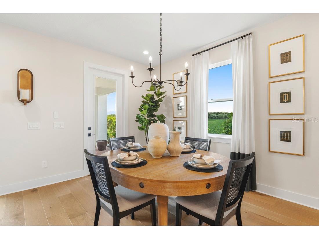 2595 Long Pine Avenue Apopka FL 32712 O6338519 image14