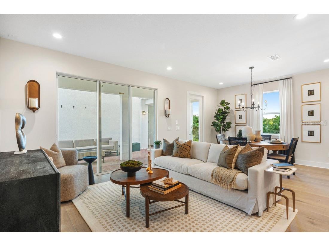 2595 Long Pine Avenue Apopka FL 32712 O6338519 image15