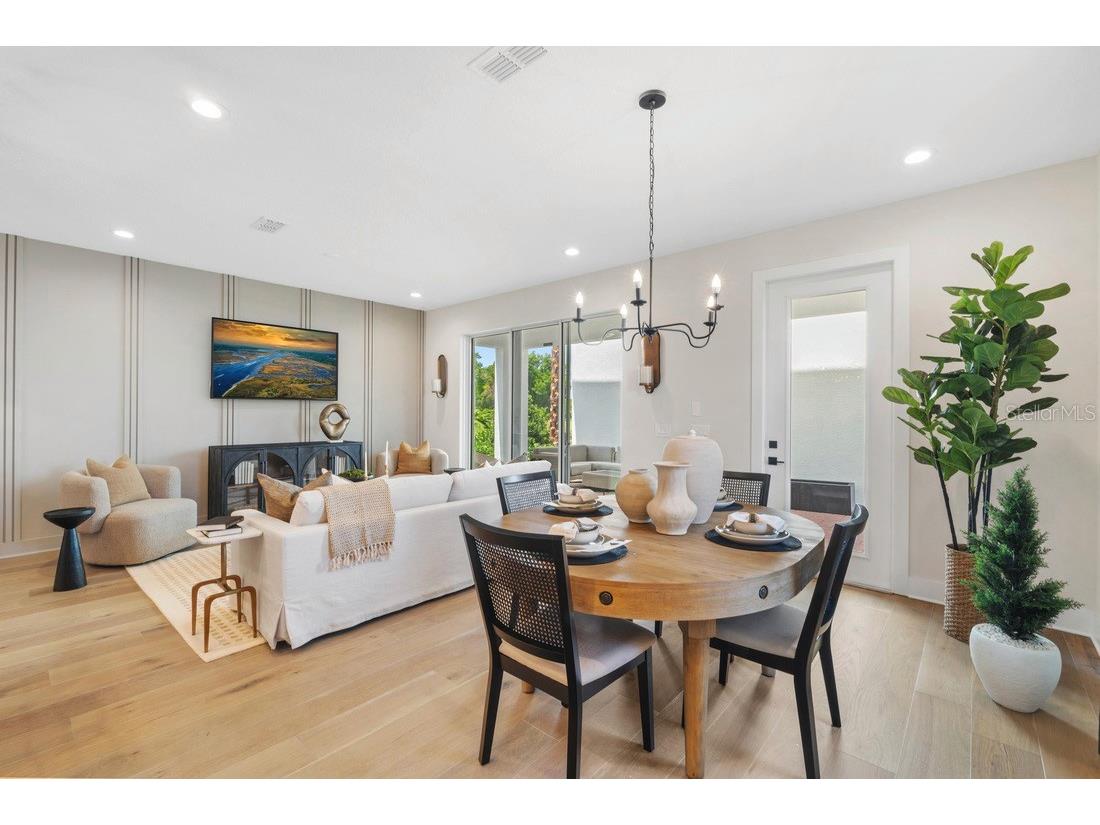 2595 Long Pine Avenue Apopka FL 32712 O6338519 image16