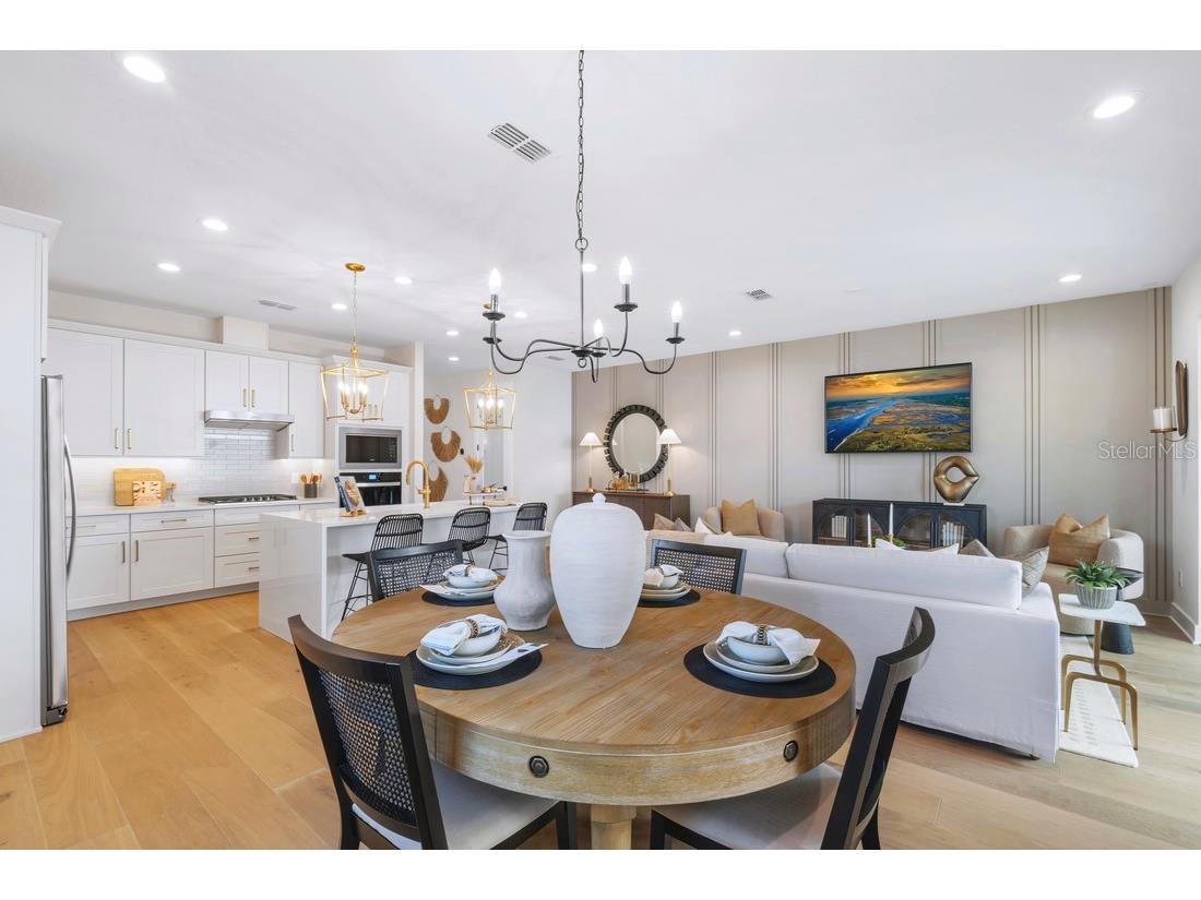 2595 Long Pine Avenue Apopka FL 32712 O6338519 image17