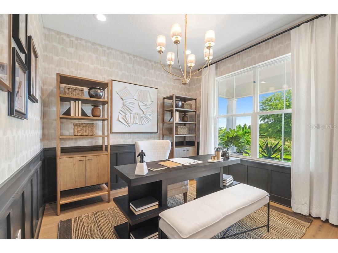 2595 Long Pine Avenue Apopka FL 32712 O6338519 image18