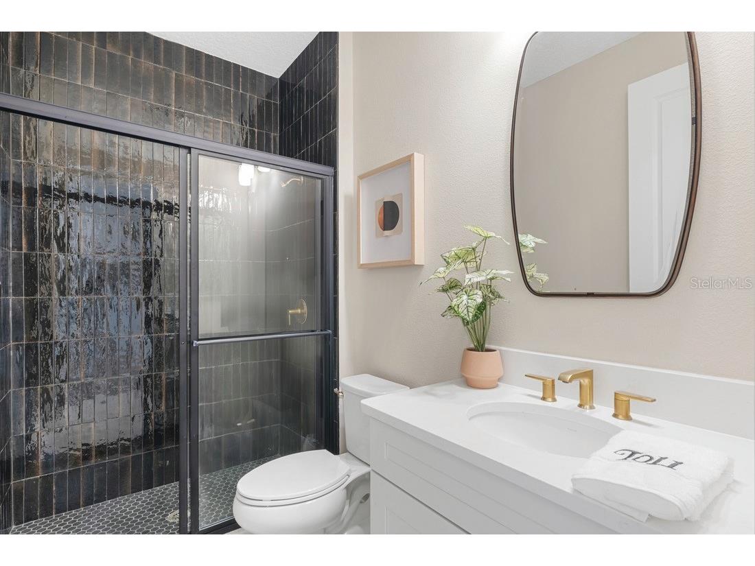 2595 Long Pine Avenue Apopka FL 32712 O6338519 image19