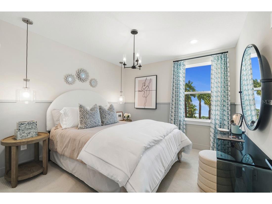 2595 Long Pine Avenue Apopka FL 32712 O6338519 image20