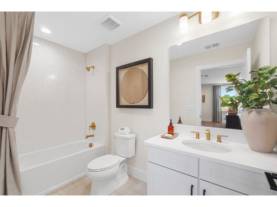 2595 Long Pine Avenue Apopka FL 32712 O6338519 image21