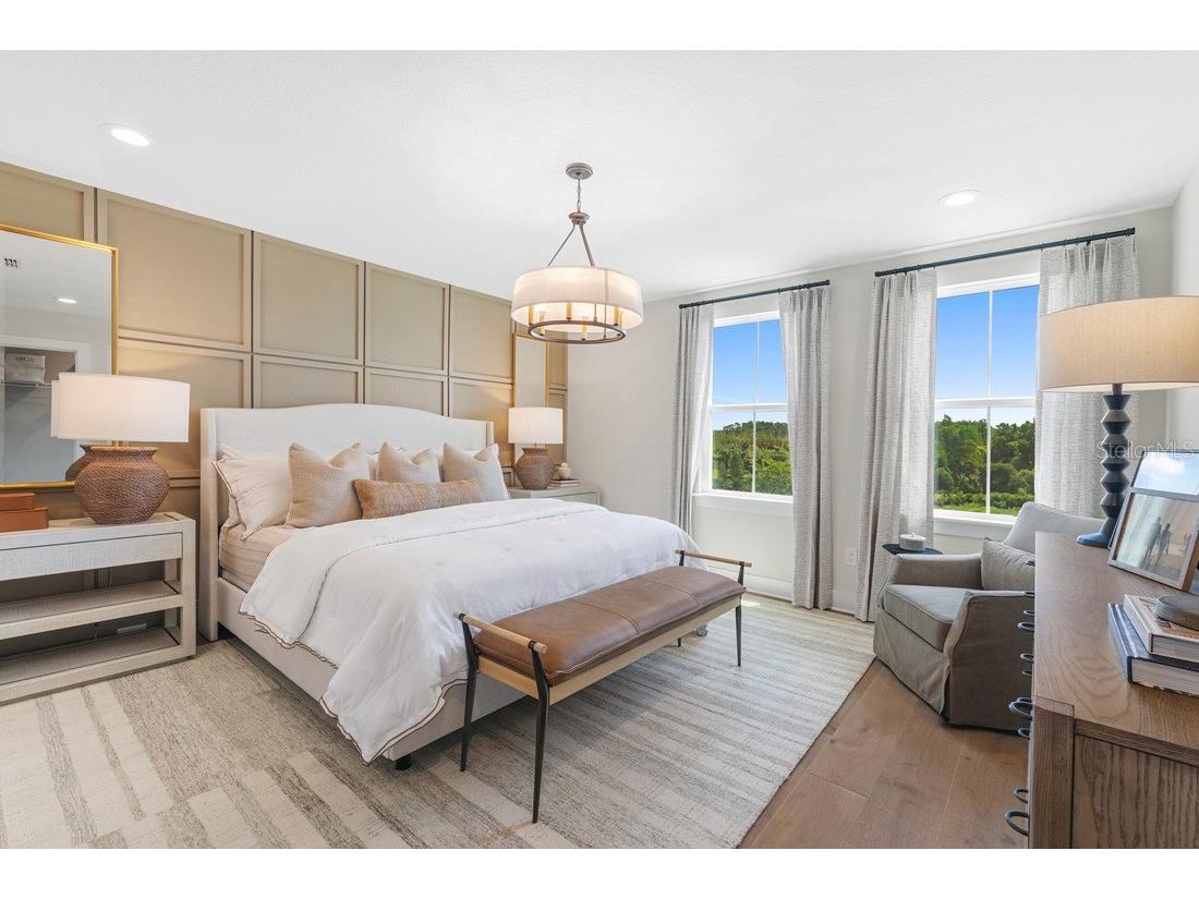 2595 Long Pine Avenue Apopka FL 32712 O6338519 image23