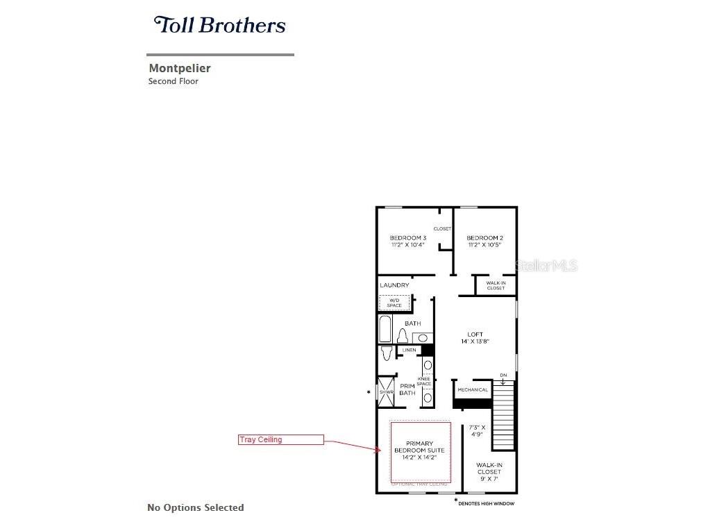 2595 Long Pine Avenue Apopka FL 32712 O6338519 image3