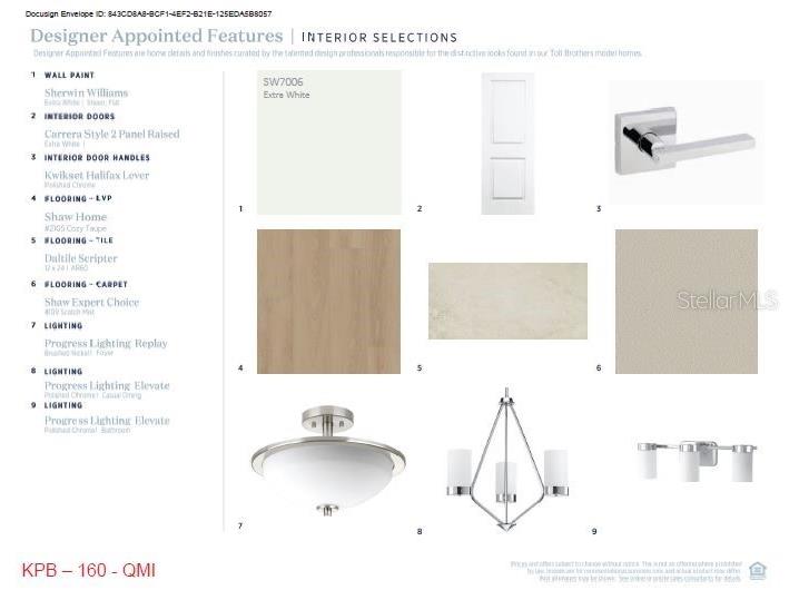 2595 Long Pine Avenue Apopka FL 32712 O6338519 image5