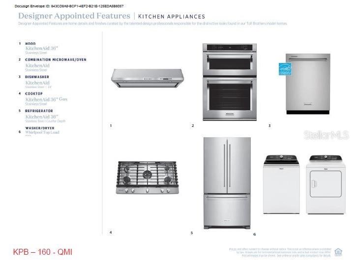 2595 Long Pine Avenue Apopka FL 32712 O6338519 image6