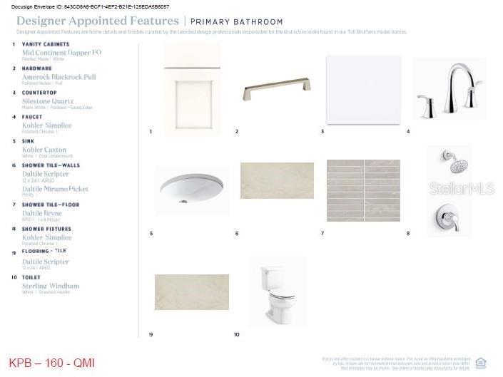 2595 Long Pine Avenue Apopka FL 32712 O6338519 image8