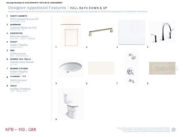 2595 Long Pine Avenue Apopka FL 32712 O6338519 image9