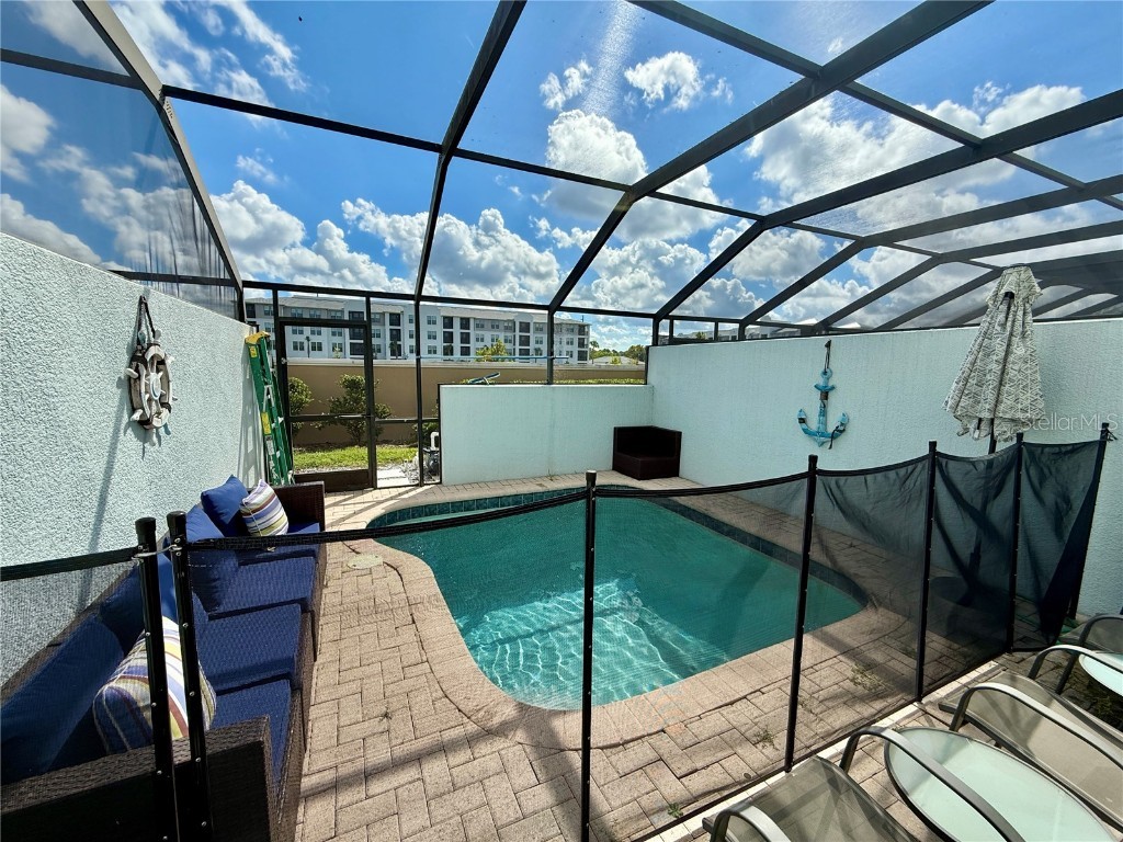 2595 Maneshaw Lane Kissimmee FL 34747 O6347144 image1