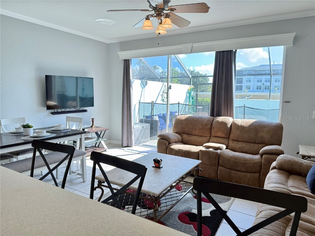 2595 Maneshaw Lane Kissimmee FL 34747 O6347144 image10